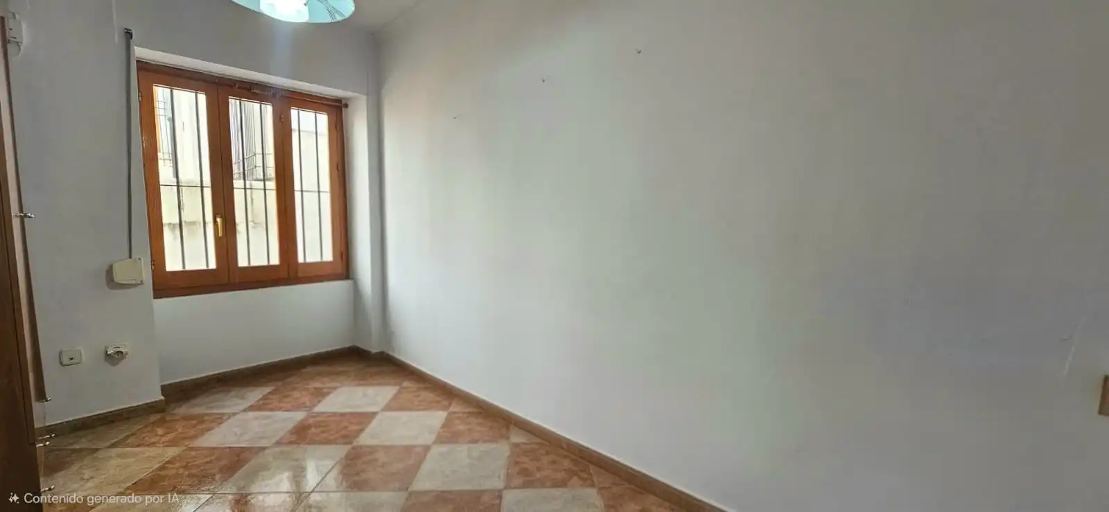 Country homes for sale in Oliva  with Terrace