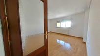 Bedroom of Flat for sale in Alba de Tormes  with Heating, Oven and Balcony