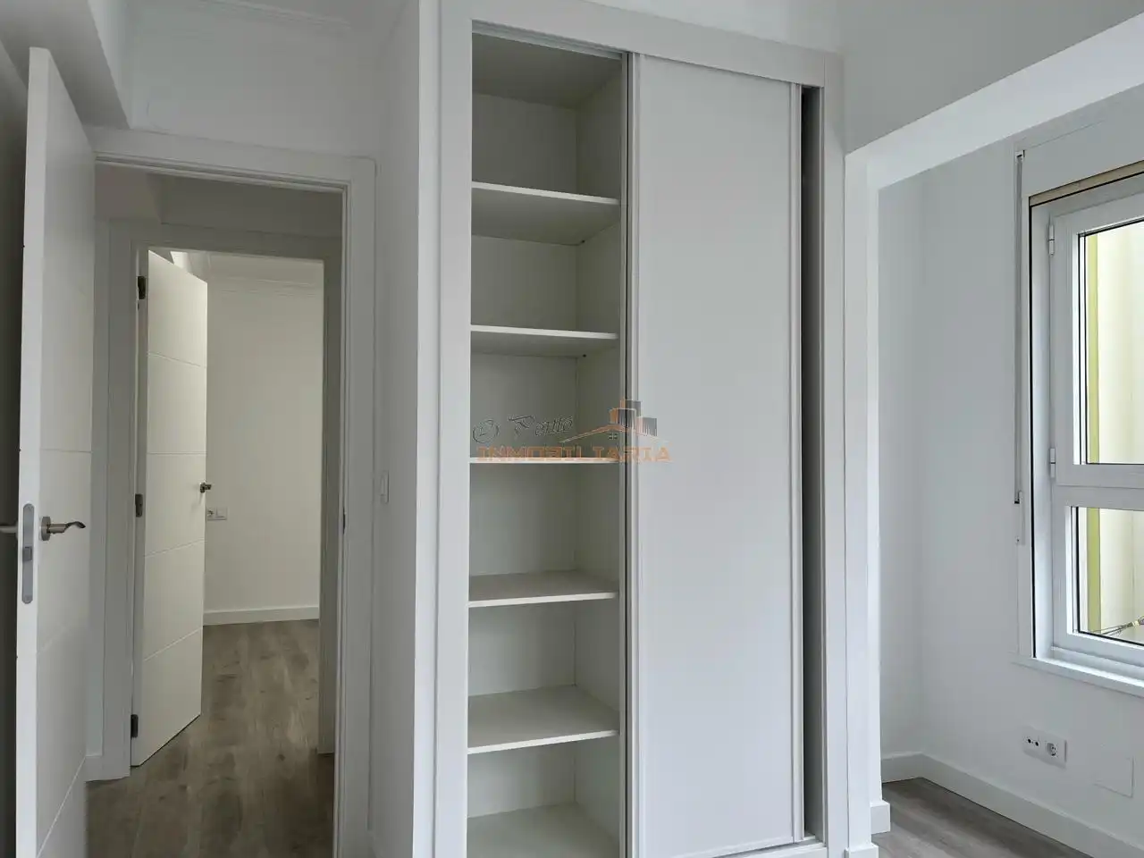 Appartamento con balcone in vendita a Centro, imagen 18
