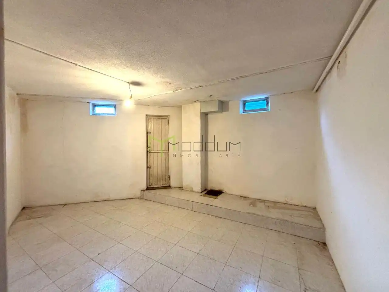 Wohnung zum Verkauf in Carlos Maside, Campus Norte - San Caetano