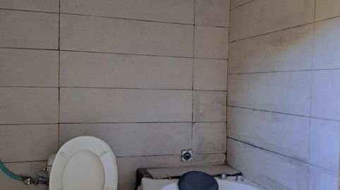 Photo 5 of Houses for sale in Calle Pozo Ponton, 1, Requena, Valencia