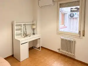 Piso en venta en Figueres, Girona