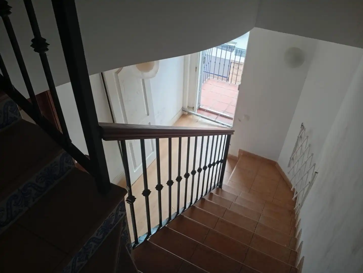 Chalet en venta en El Zabal - Santa Margarita, imagen 12