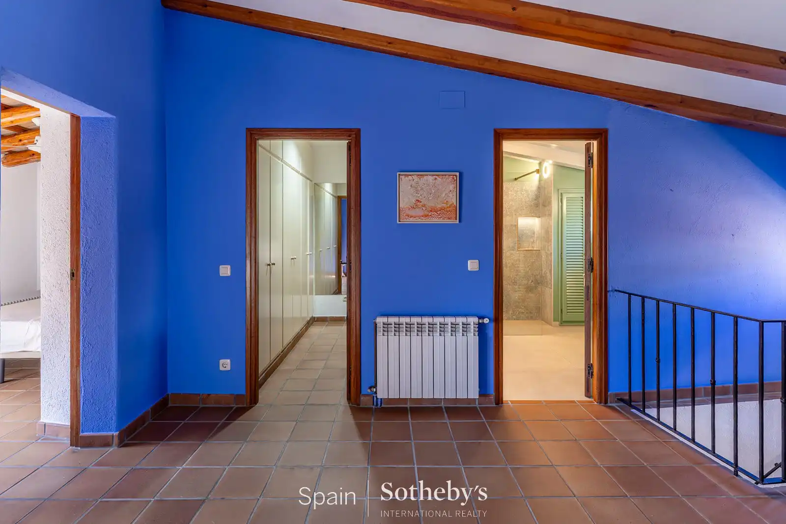 Casa o xalet en venda en Regencós amb Aire condicionat, Calefacció i Terrassa
