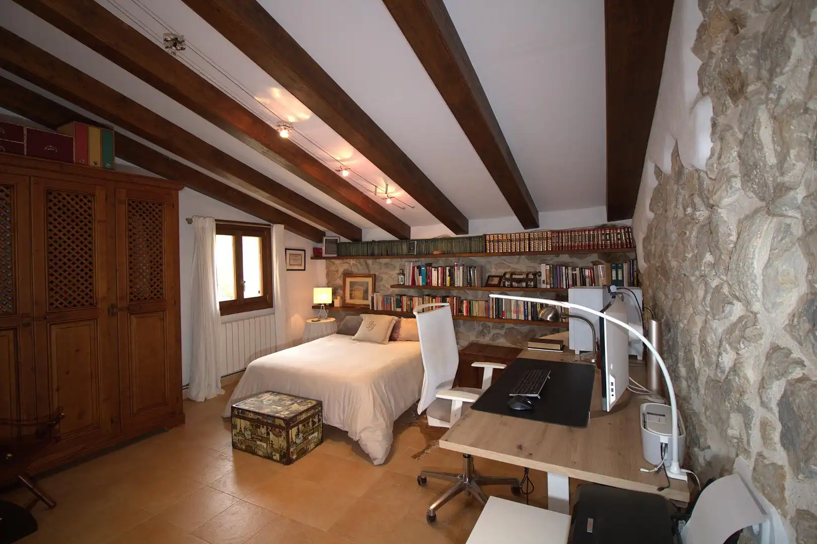 Villa zum Verkauf in Selva, imagen 35