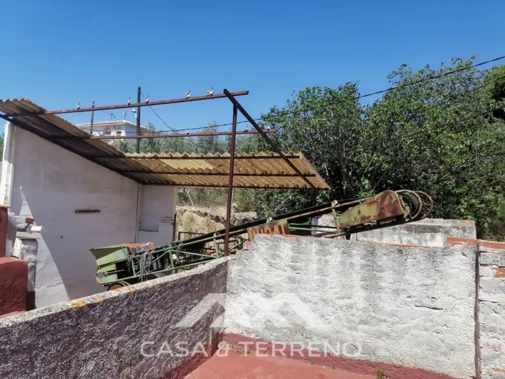 Casa en venta en Alcaucín, imagen 24