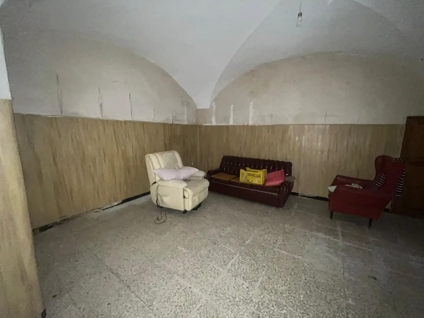 House with terrace for sale in Calle de las Cruces 25, imagen 10
