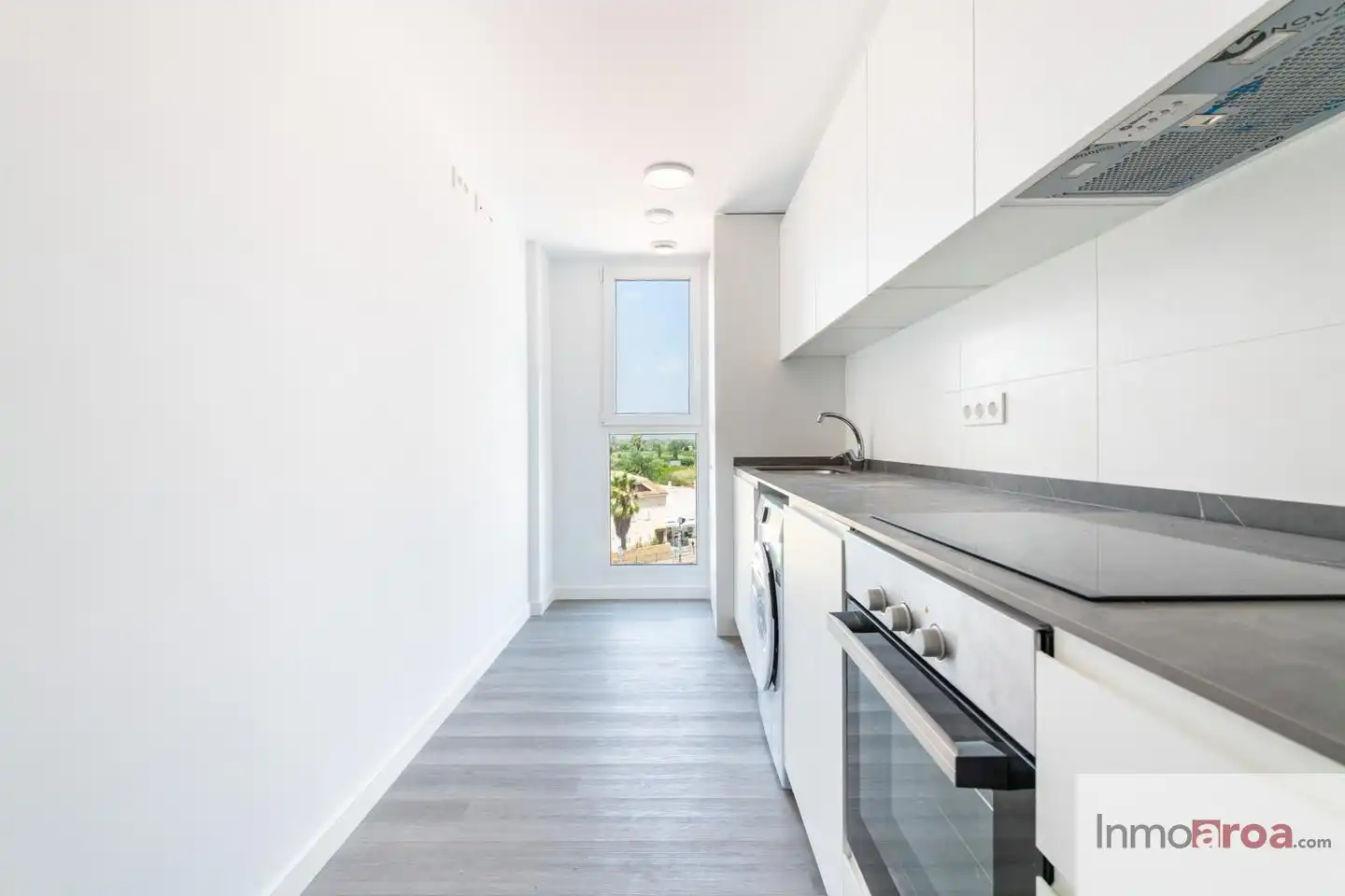 Wohnung mit Aufzug zum Verkauf in Cami Vell del Serradal 70, imagen 10