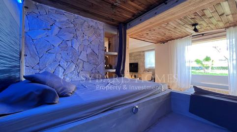 Photo 4 of Apartment to rent in Carrer Oceà Índic, 2, 2, El Palmar - Los Molinos, Alicante