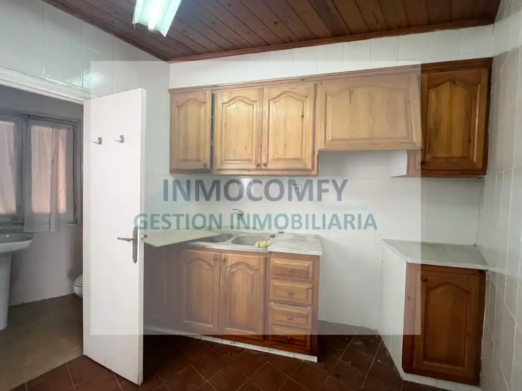 Casa en venta en Calle Sis D'Octubre De 1869 17, imagen 22