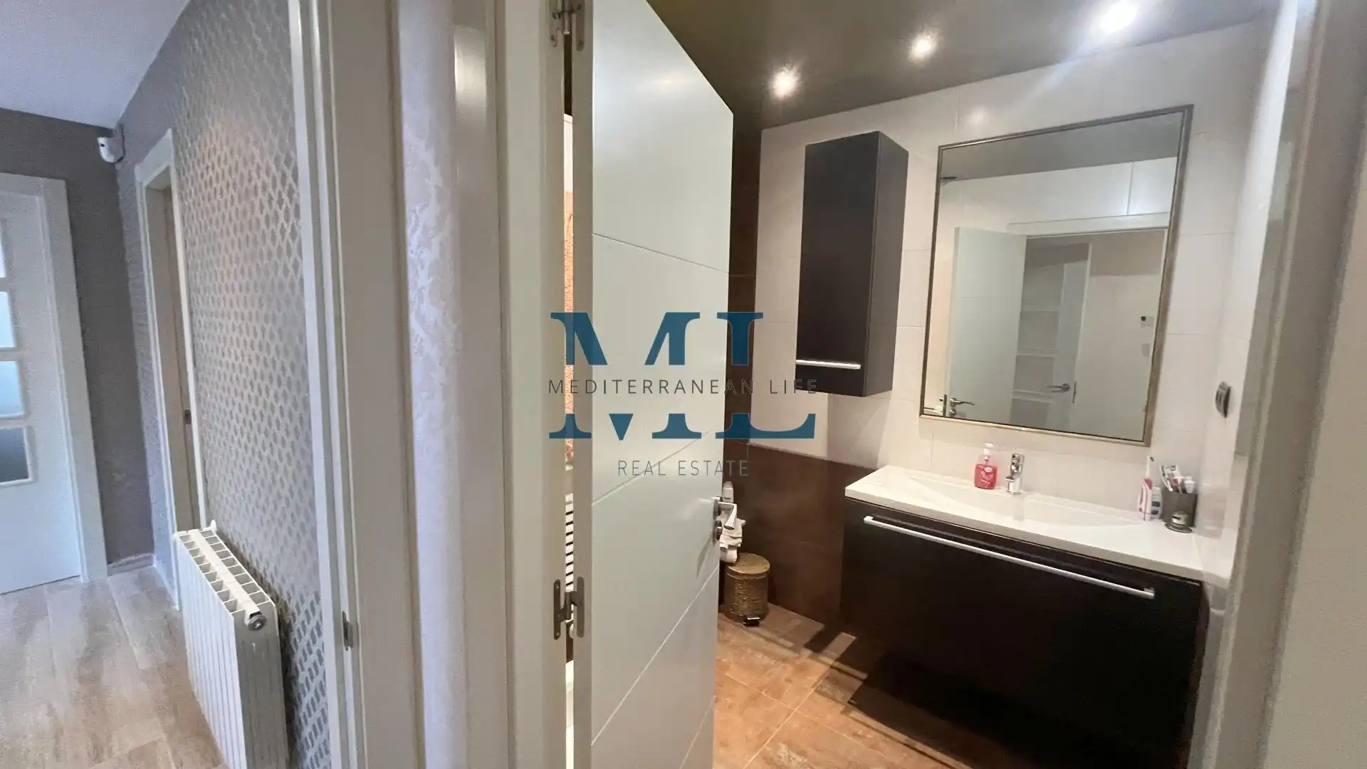 Maison avec piscine à vendre à Mas Trader - Corral d'En Tort - Corral d'En Cona, imagen 30