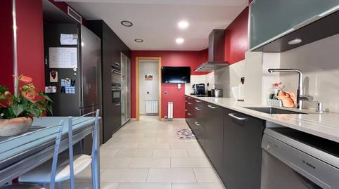 Photo 2 of Planta baja for sale in Passeig Andalusia, Les Franqueses del Vallès, Barcelona