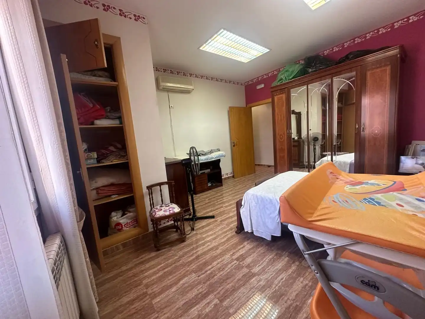 Casa amb jardí en venda a Calle NUEVA, imagen 26
