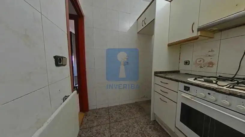 Wohnung zum Verkauf in CALDERON DE LA BARCA, imagen 5