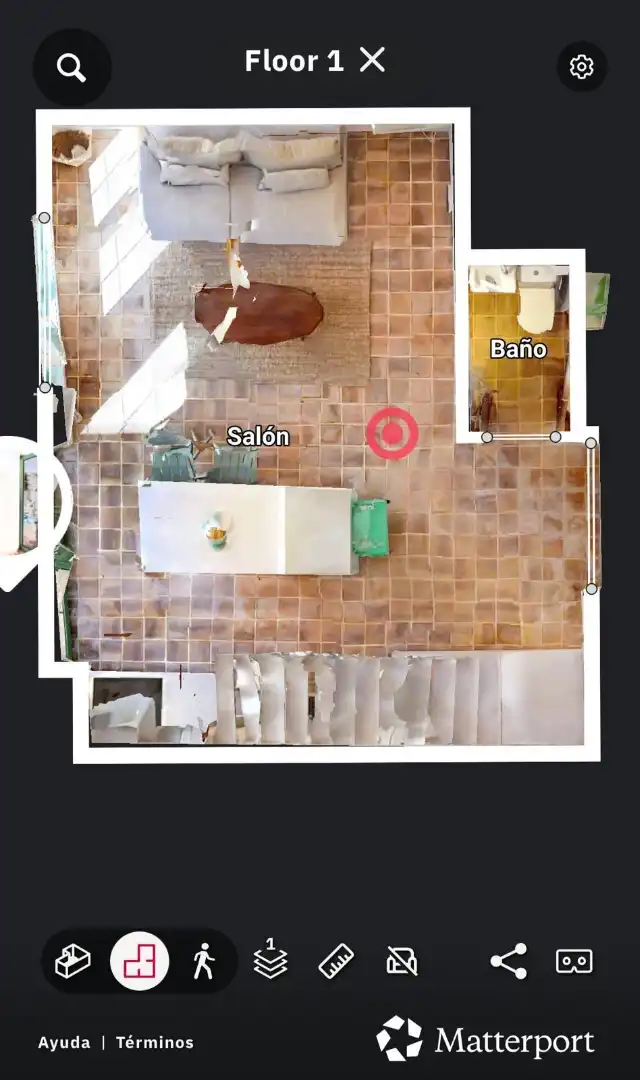 Casa o chalet en venta en Sencelles