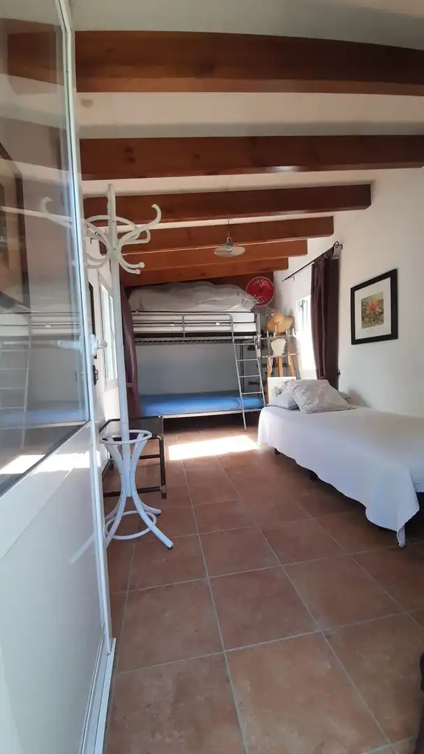House with pool for sale in Sant Lluís - S'Ullestrar - Torret, imagen 33