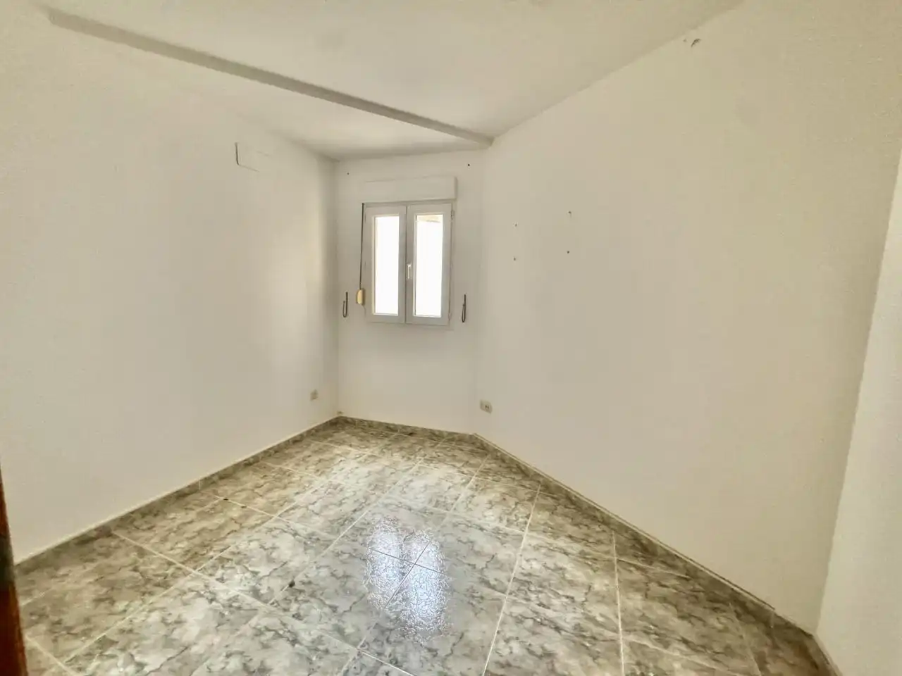 Dormitori de Edifici en venda en Candeleda