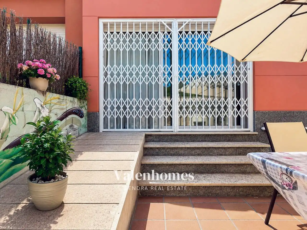 Casa in vendita a Palau-solità i Plegamans, imagen 63