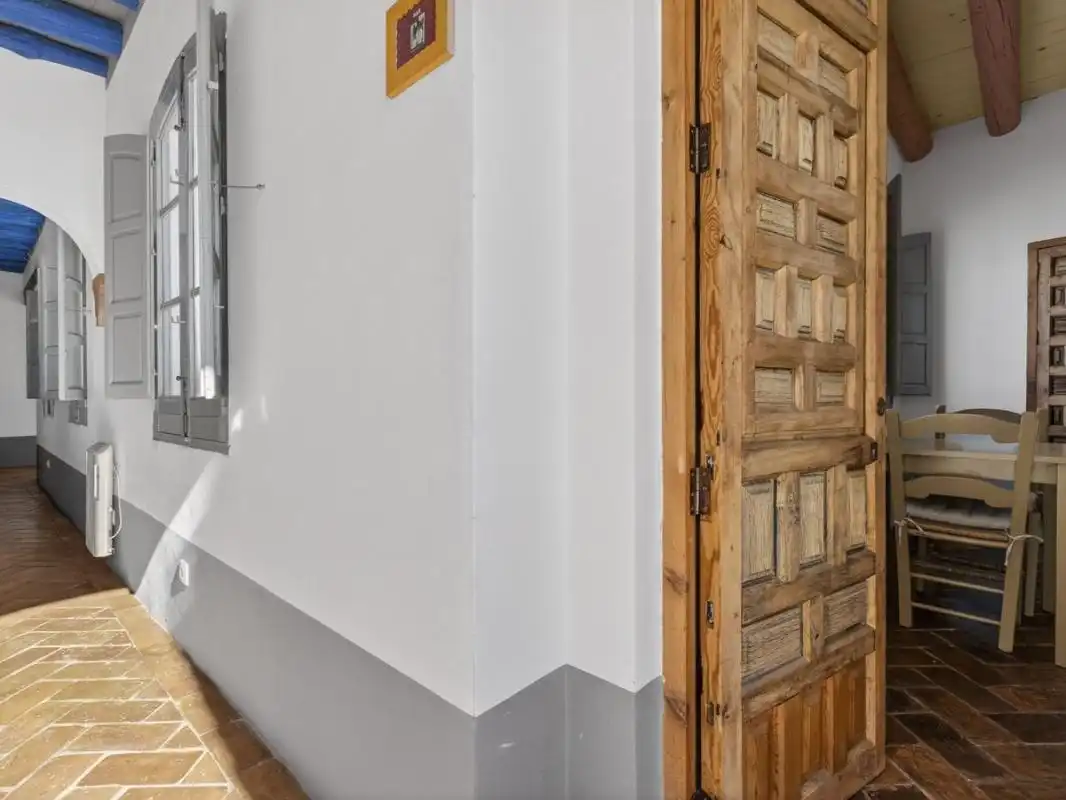 Houses for sale in Carmona  with Heating, Storage room and Swimming Pool