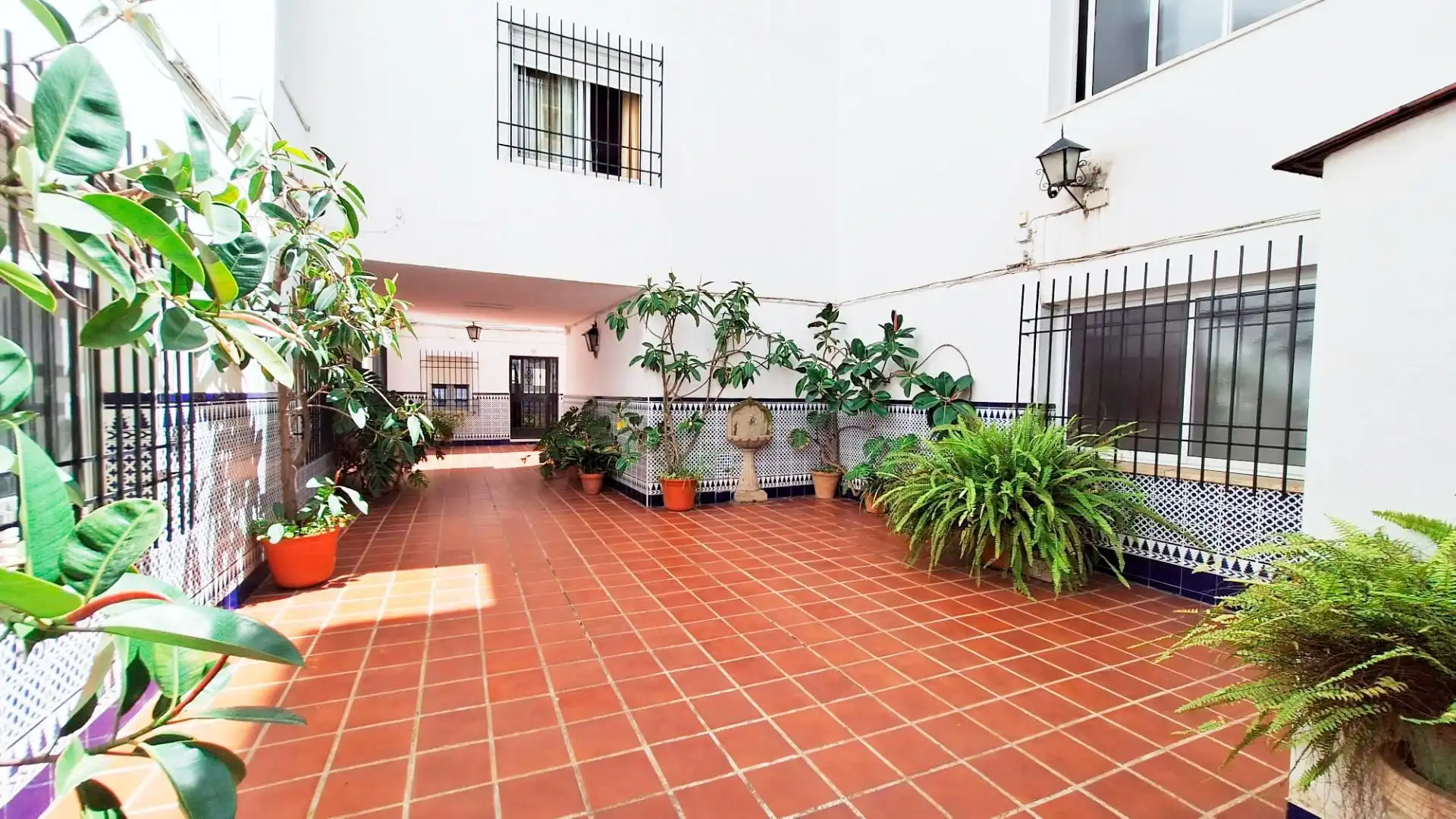 Appartamento in vendita a Centro, imagen 21