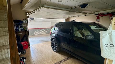 Foto 5 von Einfamilien-Reihenhaus zum Verkauf in Calle Mar de Labrador, 1, Adra, Almería