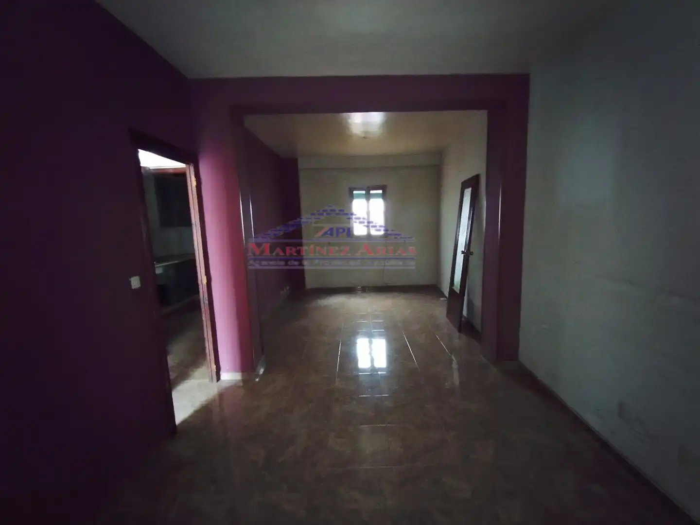 Casa o xalet en venda en Huelma amb Terrassa i Traster