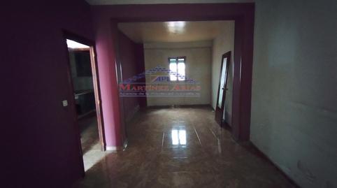 Foto 4 de Casa o chalet en venta en Calle Rio Garganton, 27, Huelma, Jaén