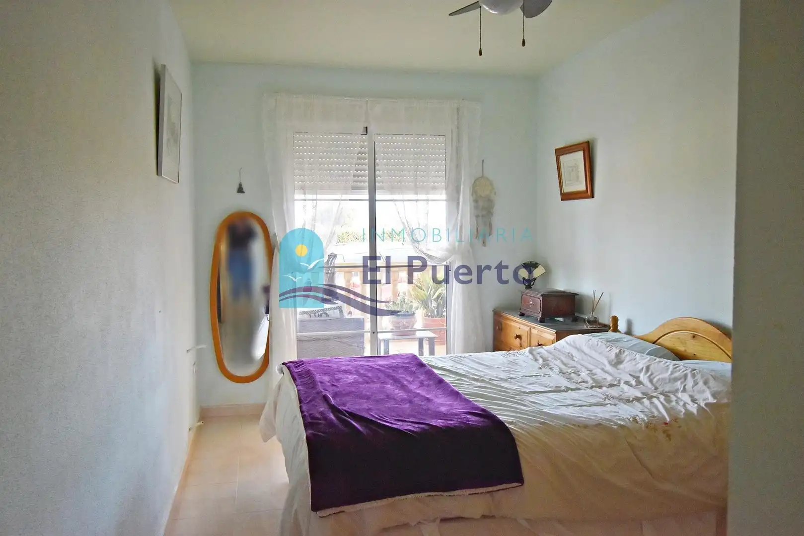 Maison avec jardin à vendre à Totana, imagen 14