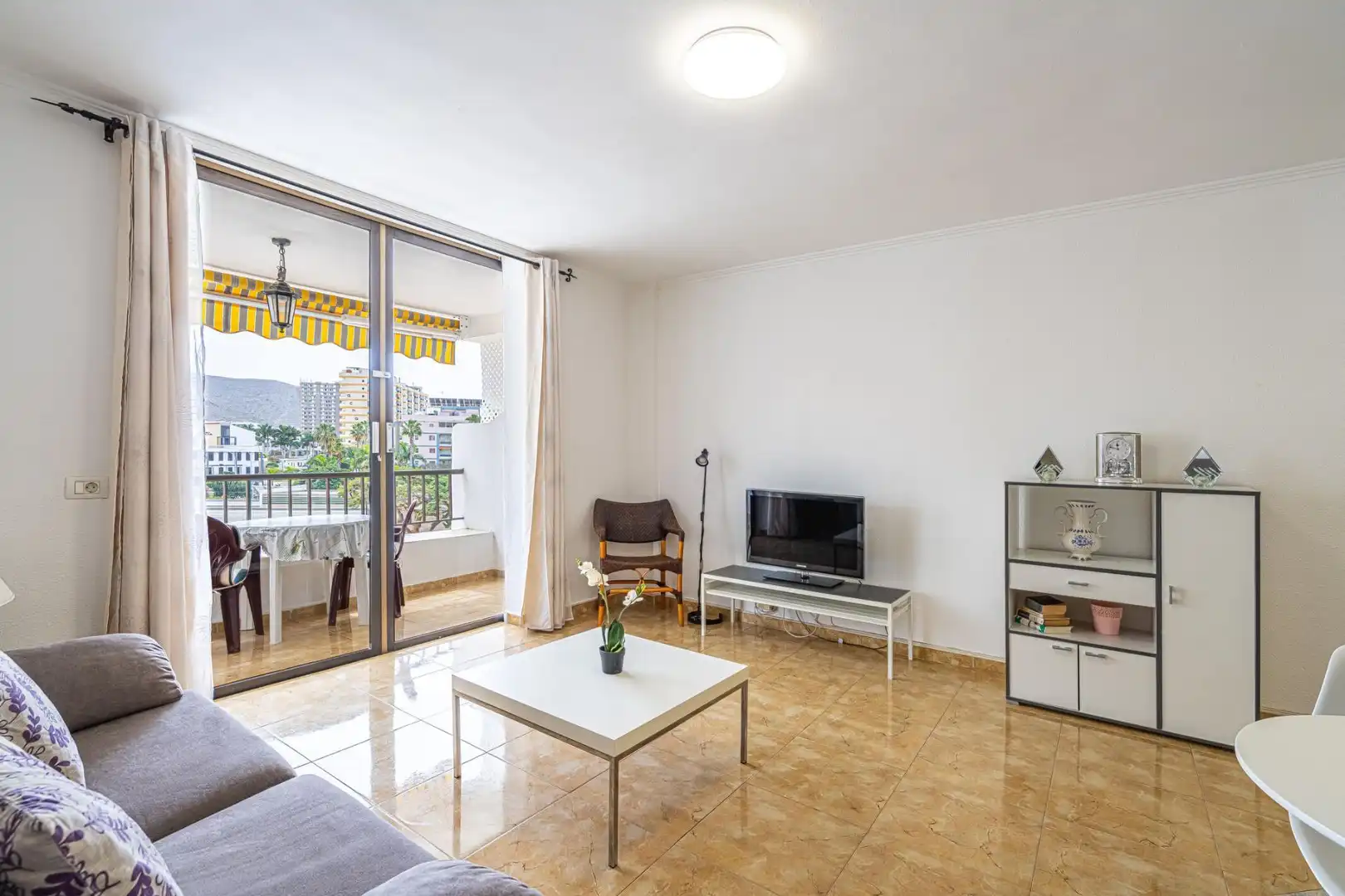Apartment to rent in Montaña Chica 5, imagen 15