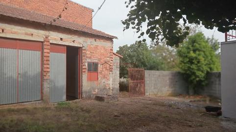 Photo 5 of Country house for sale in Cartelle, Ourense
