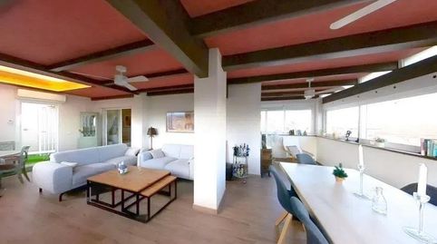 Photo 2 of Flat for sale in Arroyo de la Miel, Benalmádena