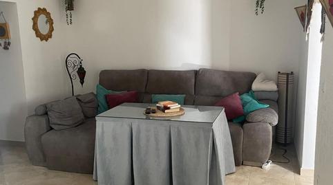 Foto 5 von Haus oder Chalet zum Verkauf in La Paz, Alcalá de Guadaira