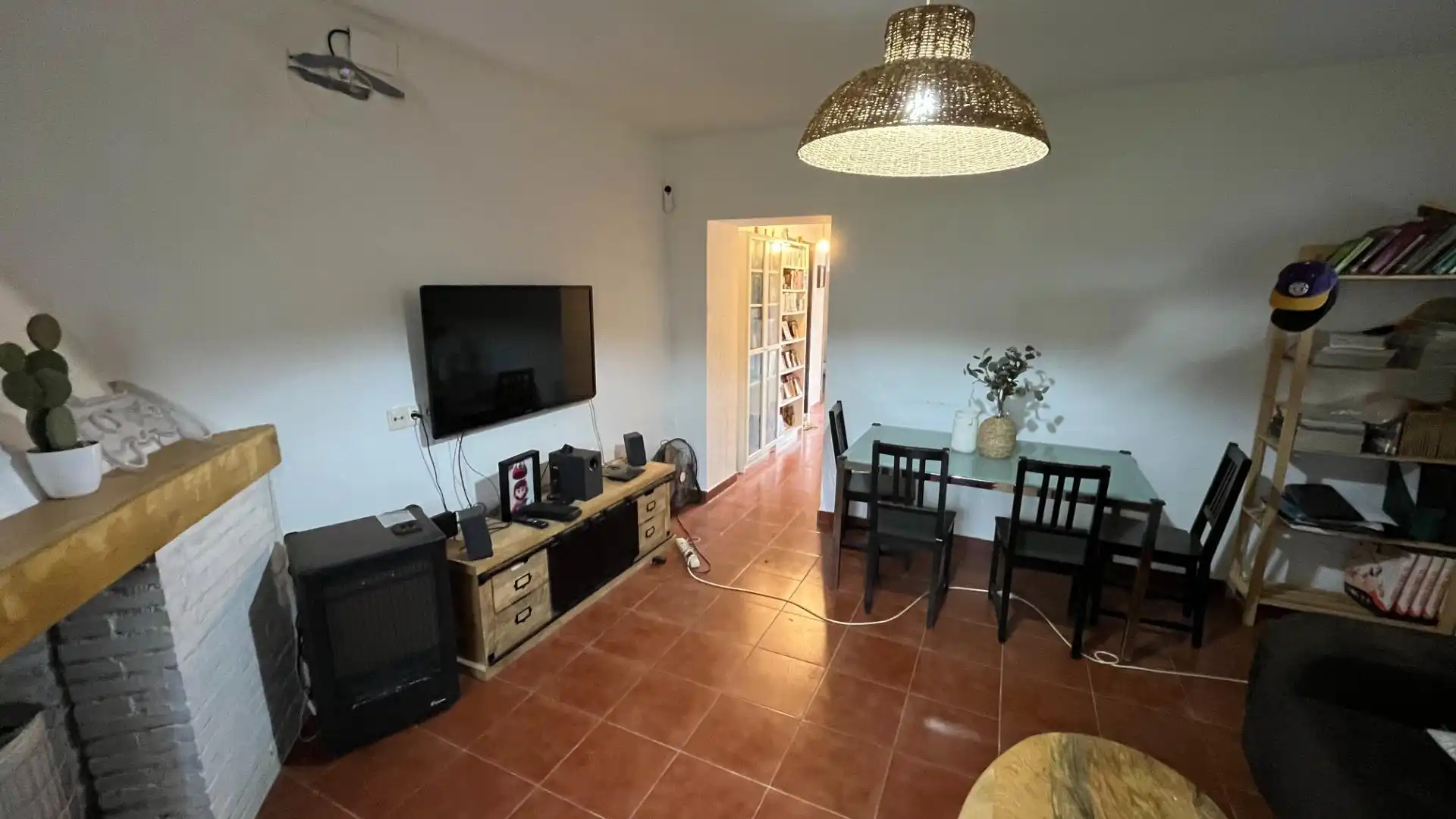 House with garden for sale in Polígono Polígono 10 Paraje 144 MOLINO, imagen 29