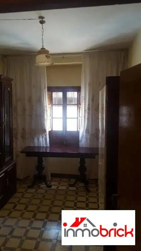 House for sale in Rute, imagen 13