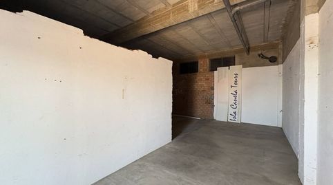 Foto 5 von Geschaftsraum zur Miete in Paseo Pinillo, Punta del Moral, Ayamonte