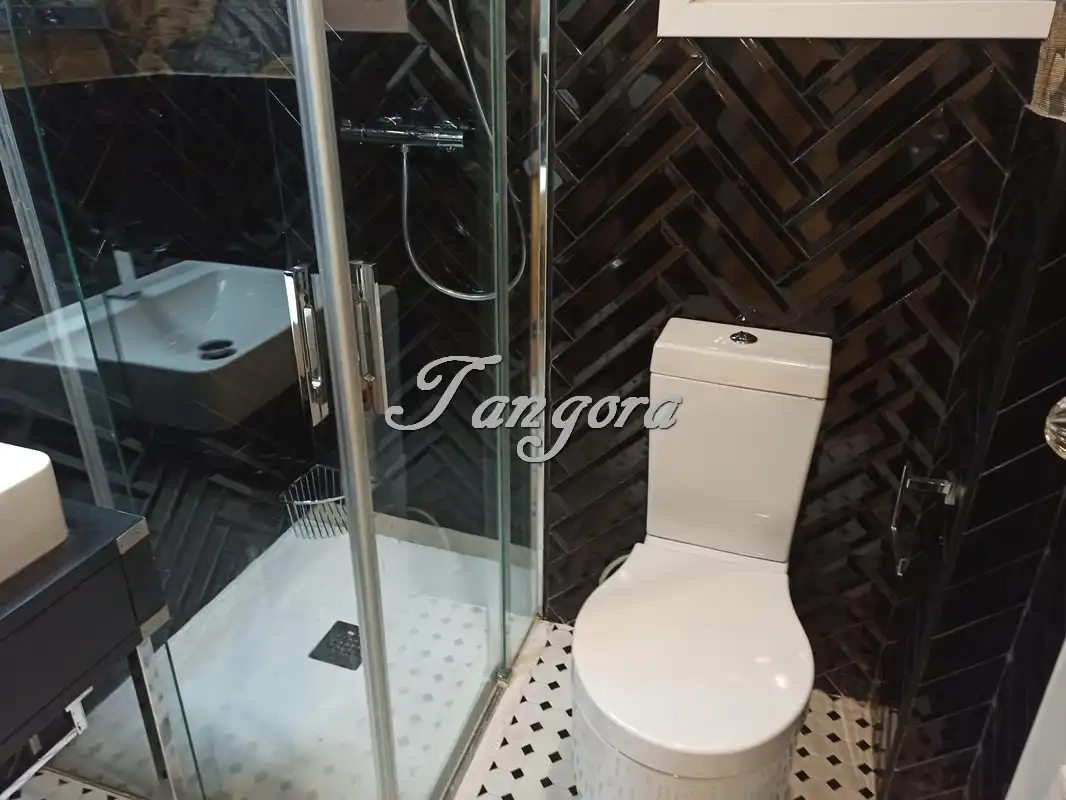 Flat for sale in Getxo , Bizkaia