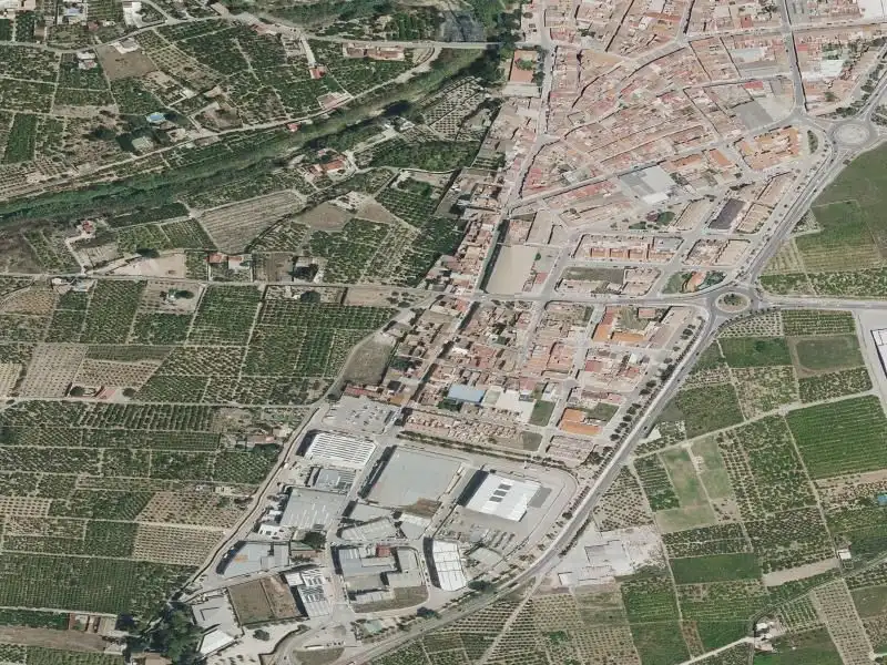 Maison à vendre à Avenida Regne de Valencia, imagen 3