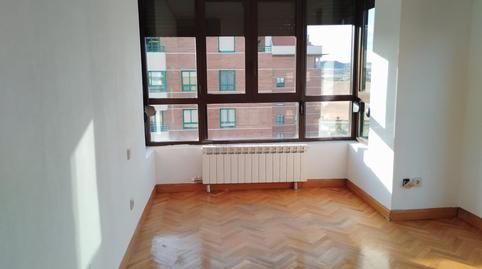 Photo 4 of Flat for sale in Calle Enrique Cubero, 162, Parquesol, Valladolid