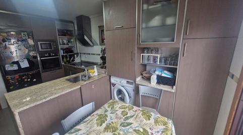 Photo 5 of Duplex for sale in Barbadás, Ourense