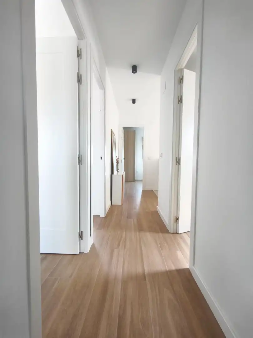 Casa o chalet en venta en San Vicente del Raspeig / Sant Vicent del Raspeig con Piscina comunitaria