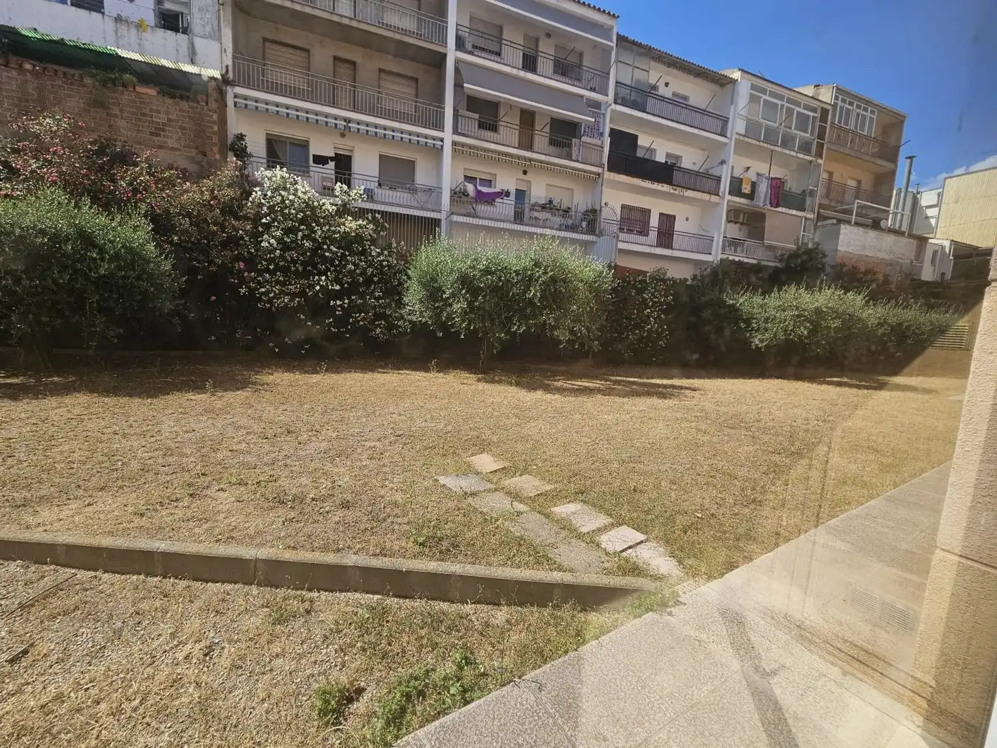 Maison mitoyenne à vendre à via Dels Paisos Catalans, imagen 44