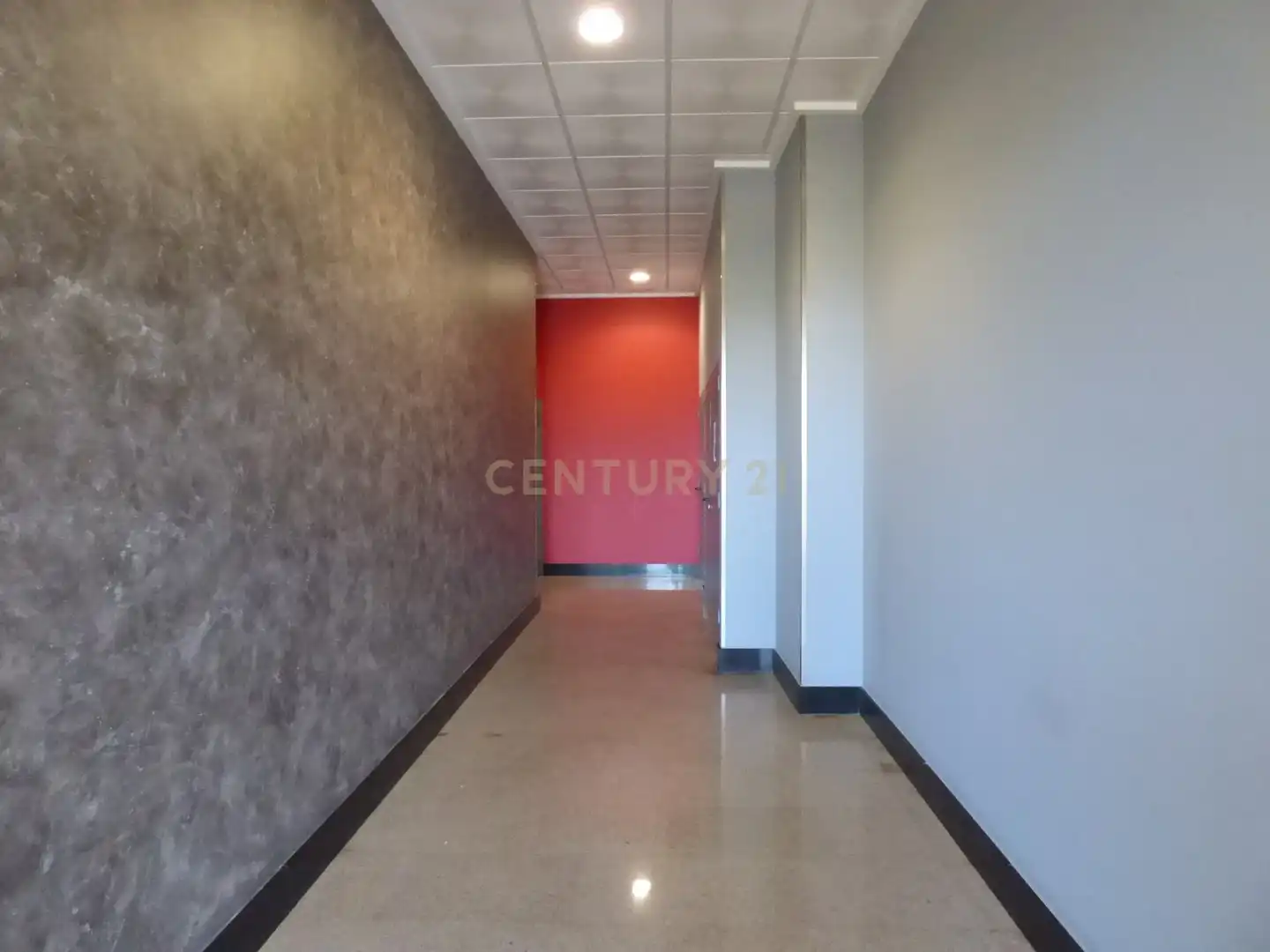 Flat for sale in Pego