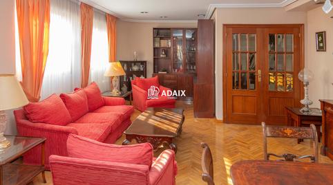 Foto 4 de Casa adosada en venda a Cl San Jorge   Caceres (cáceres), Casco Antiguo, Cáceres