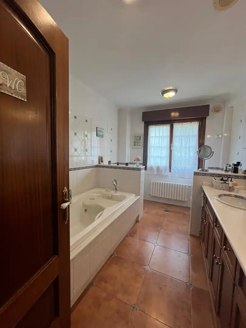 Maison à vendre à Silvas, imagen 23