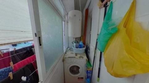 Photo 3 of Flat for sale in Centre, Mataró