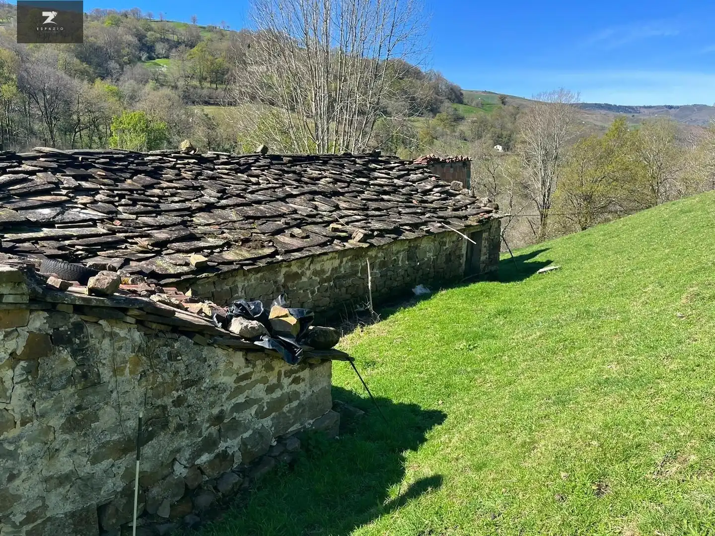 Casa in vendita a Selaya, imagen 6