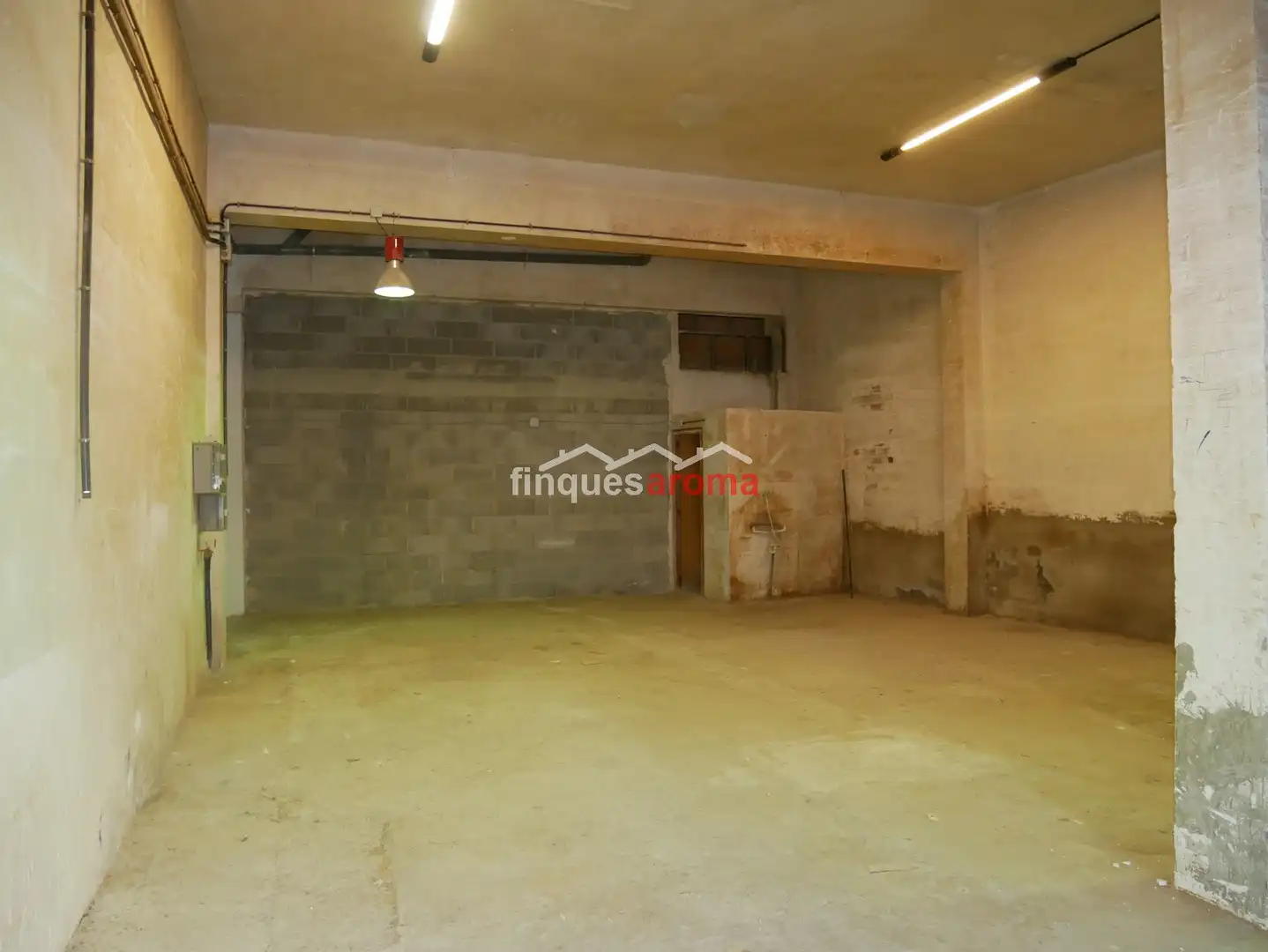 Business premises for sale in Valls, imagen 8