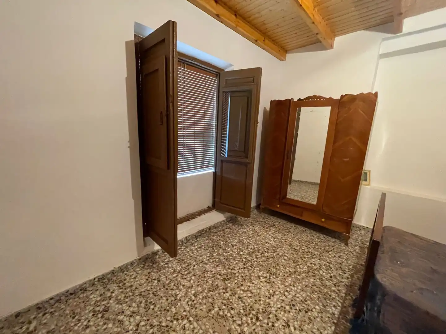 Chalet con terraza en venta en Cehegín, imagen 19