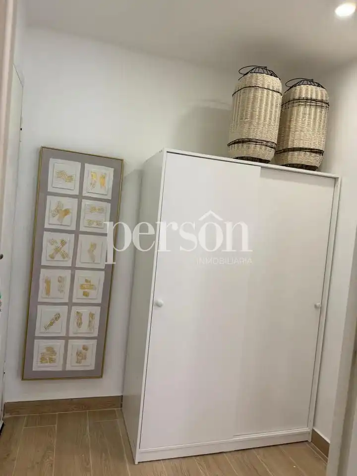 Flat for sale in Rascanya, imagen 35