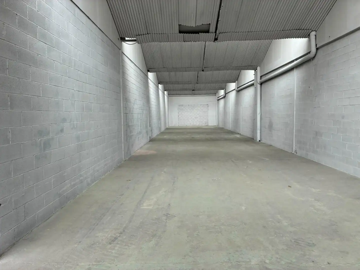 Nave industrial in affitto a Valls, imagen 15